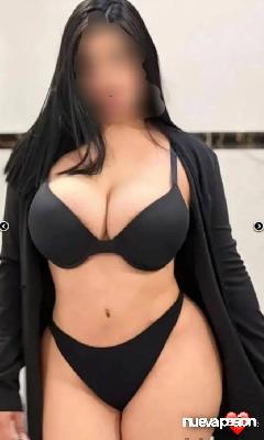 fotografias de nuestras putas y escorts