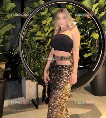 fotografias de escort para hombre en mérida