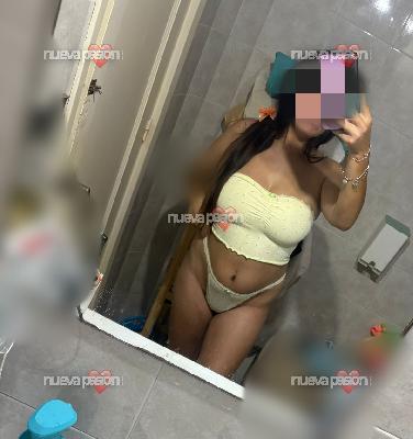 fotografias de nuestras putas y escorts