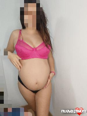 fotografias de nuestras putas y escorts