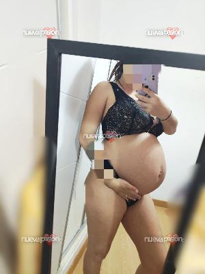 fotografias de nuestras putas y escorts