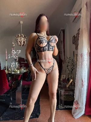 fotografias de nuestras putas y escorts