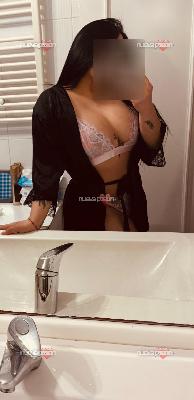 fotografias de nuestras putas y escorts