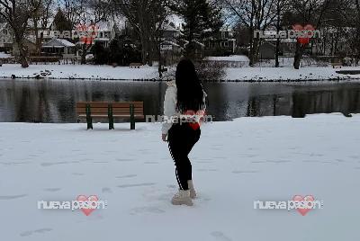 fotografias de nuestras putas y escorts