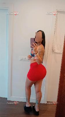 fotografias de nuestras putas y escorts