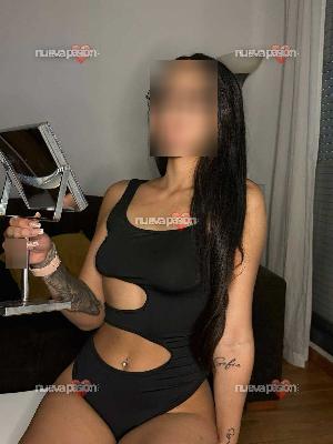 fotografias de nuestras putas y escorts