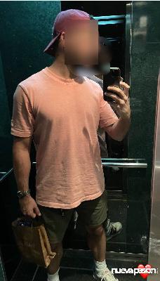 MAMON GRATIS CENTRO MADRID