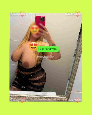 ❤️💜💚TETAZAS VEN A COMERME EL COÑO   💥💥💥PERFECTO PROFUNDO🌞🌞🌞🌞🌞