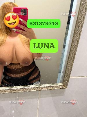 ❤️💜💚TETAZAS VEN A COMERME EL COÑO   💥💥💥PERFECTO PROFUNDO🌞🌞🌞🌞🌞