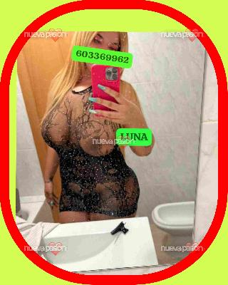 KULITOS ANAL  ALEGRES Y MUY GOLOSOS