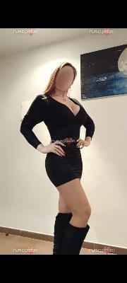 CANARIA CACHONDA Y FIESTERA EN BADAJOZ 🔥🔥🔥