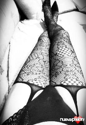 cd deseosa de pollón