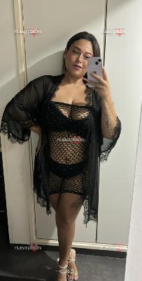 fotografias de nuestras putas y escorts