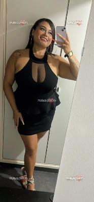 fotografias de nuestras putas y escorts