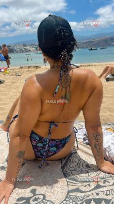 fotografias de nuestras putas y escorts
