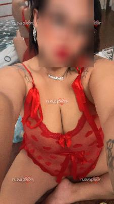 fotografias de nuestras putas y escorts
