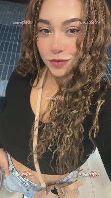 fotografias de nuestras putas y escorts