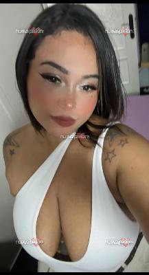 fotografias de nuestras putas y escorts