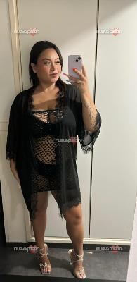 fotografias de nuestras putas y escorts