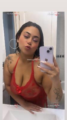 fotografias de nuestras putas y escorts