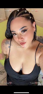 fotografias de nuestras putas y escorts