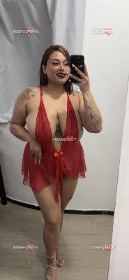 fotografias de nuestras putas y escorts