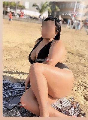 fotografias de nuestras putas y escorts