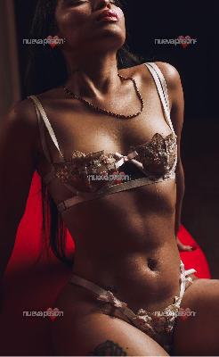 fotografias de nuestras putas y escorts