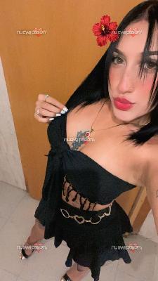 fotografias de nuestras putas y escorts