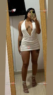 fotografias de nuestras putas y escorts