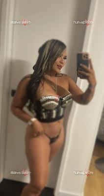 fotografias de nuestras putas y escorts