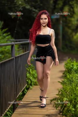 fotografias de nuestras putas y escorts