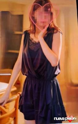 Chicas orientales masajista en Nerja ** SOLO LLAMADAS **
