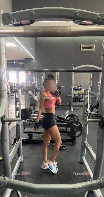 fotografias de nuestras putas y escorts