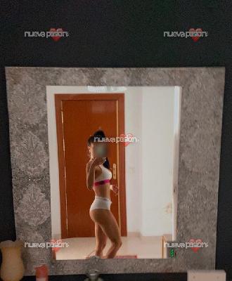 fotografias de nuestras putas y escorts