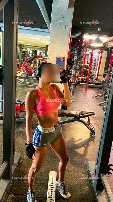 fotografias de escort para hombre en torrelavega