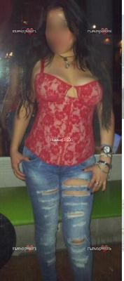 TERESA...AQUI ESTOY DENUEVO AMORES