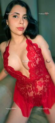 fotografias de nuestras putas y escorts