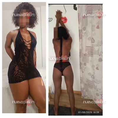 BETTY, 🪷 HAPPY MASAJE 🪷