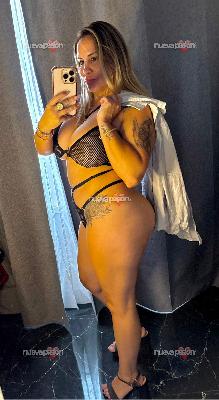 Mora tu rubia sexy y warra SOLO VIRTUAL 🎬📽📲 BUSCAME POR TELEGRAM AMOR 💘 💕 ♥️ 💖