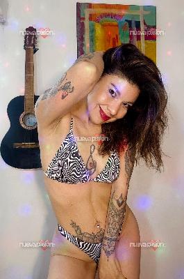 fotografias de nuestras putas y escorts