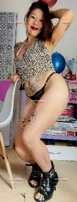 fotografias de nuestras putas y escorts