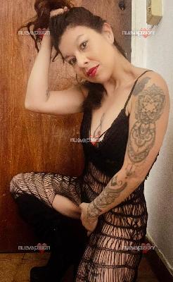 fotografias de escort para hombre en alcala de henares