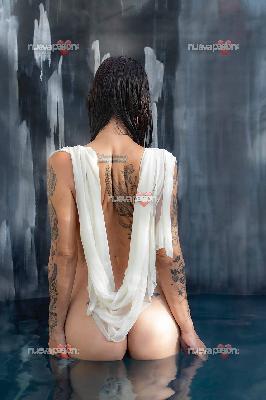 Miranda tu amiga en el móvil, angelita o diabla tu eliges !!