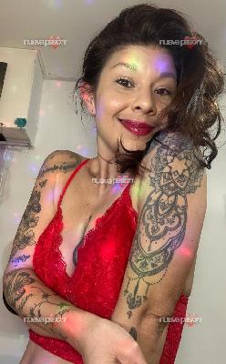 fotografias de nuestras putas y escorts