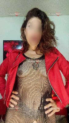 fotografias de nuestras putas y escorts