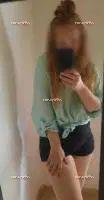 fotografias de nuestras putas y escorts