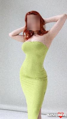 fotografias de nuestras putas y escorts