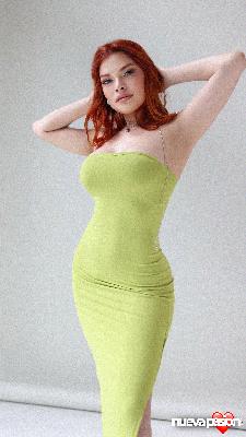 fotografias de nuestras putas y escorts