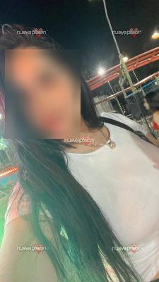 fotografias de nuestras putas y escorts